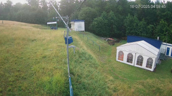 Snímek    16.7.2025 v 06:00