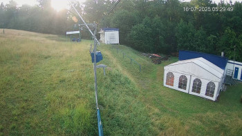 Snímek    16.7.2025 v 06:30