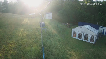 Snímek    16.7.2025 v 07:00