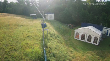 Snímek    16.7.2025 v 08:00