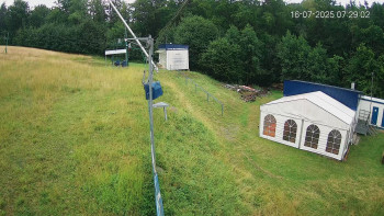 Snímek    16.7.2025 v 08:30