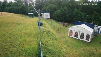 Snímek    16.7.2025 v 09:00