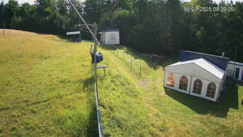 Snímek    16.7.2025 v 09:30