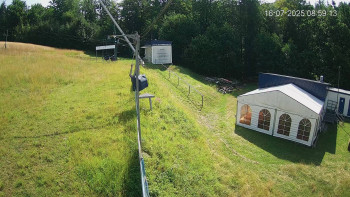 Snímek    16.7.2025 v 10:00