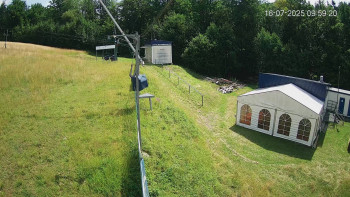 Snímek    16.7.2025 v 11:00