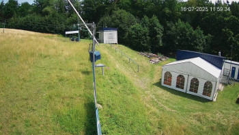 Snímek    16.7.2025 v 13:00