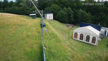 Snímek    16.7.2025 v 13:30