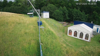 Snímek    16.7.2025 v 16:30