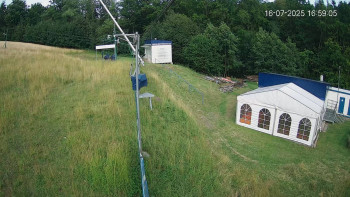 Snímek    16.7.2025 v 18:00