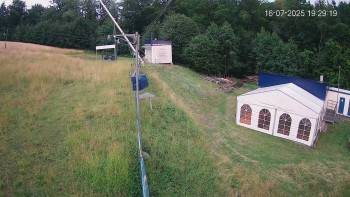 Snímek    16.7.2025 v 20:30