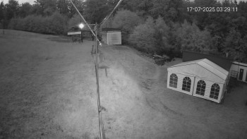 Snímek    17.7.2025 v 04:30
