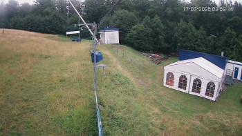 Snímek    17.7.2025 v 05:00