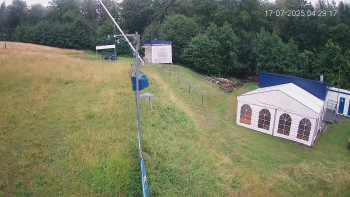 Snímek    17.7.2025 v 05:30