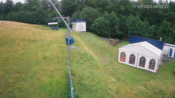Snímek    17.7.2025 v 06:00