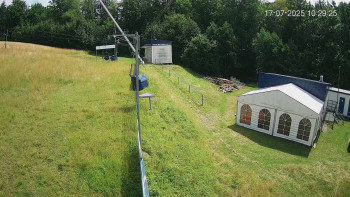 Snímek    17.7.2025 v 11:30
