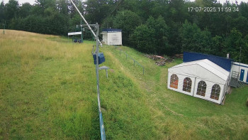 Snímek    17.7.2025 v 13:00