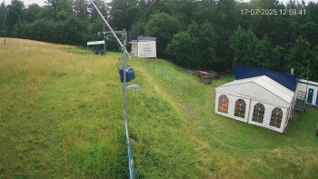 Snímek    17.7.2025 v 14:00