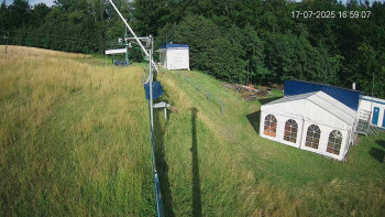 Snímek    17.7.2025 v 18:00