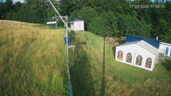 Snímek    17.7.2025 v 19:00