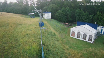 Snímek    19.7.2025 v 06:00