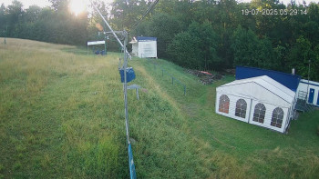 Snímek    19.7.2025 v 06:30