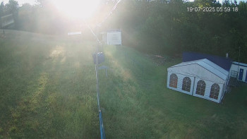Snímek    19.7.2025 v 07:00