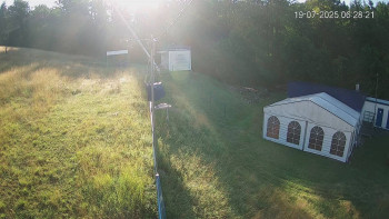 Snímek    19.7.2025 v 07:30