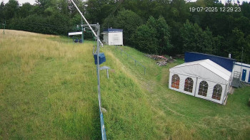 Snímek    19.7.2025 v 13:30