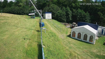 Snímek    19.7.2025 v 14:00