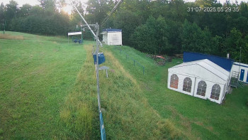 Snímek    31.7.2025 v 06:30