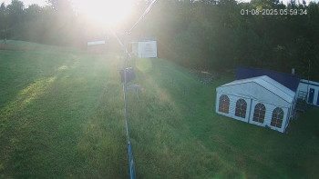Snímek    1.8.2025 v 07:00