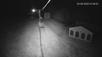 Snímek    2.8.2025 v 03:00