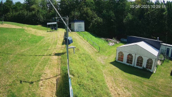 Snímek    15.8.2025 v 11:30