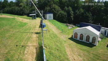 Snímek    15.8.2025 v 12:30