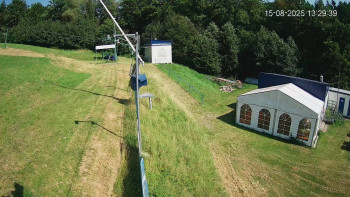Snímek    15.8.2025 v 14:30