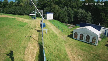 Snímek    15.8.2025 v 15:00