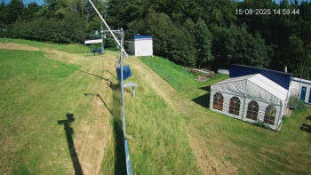 Snímek    15.8.2025 v 16:00