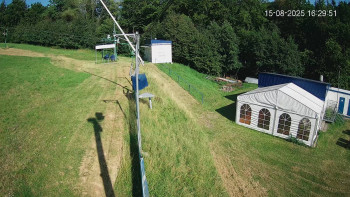 Snímek    15.8.2025 v 16:30