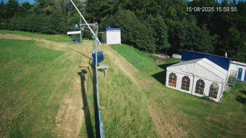 Snímek    15.8.2025 v 17:00