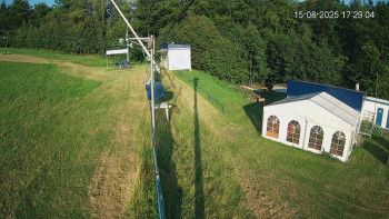 Snímek    15.8.2025 v 18:30