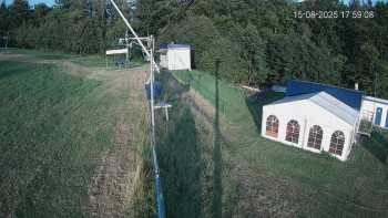 Snímek    15.8.2025 v 19:00