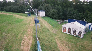 Snímek    17.8.2025 v 06:00
