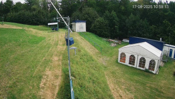 Snímek    17.8.2025 v 12:00