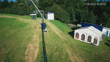 Snímek    17.8.2025 v 17:30