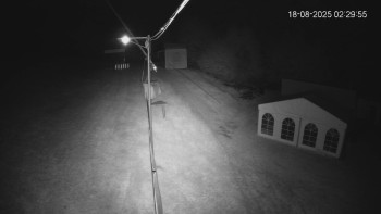 Snímek    18.8.2025 v 03:30