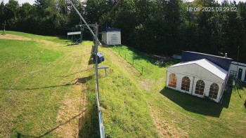 Snímek    18.8.2025 v 10:30