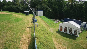 Snímek    18.8.2025 v 11:30