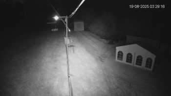 Snímek    19.8.2025 v 04:30