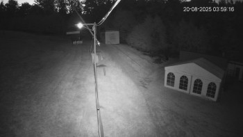 Snímek    20.8.2025 v 05:00