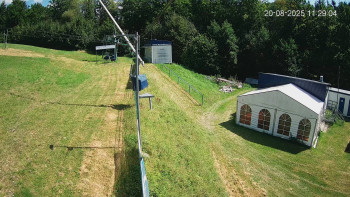 Snímek    20.8.2025 v 12:30